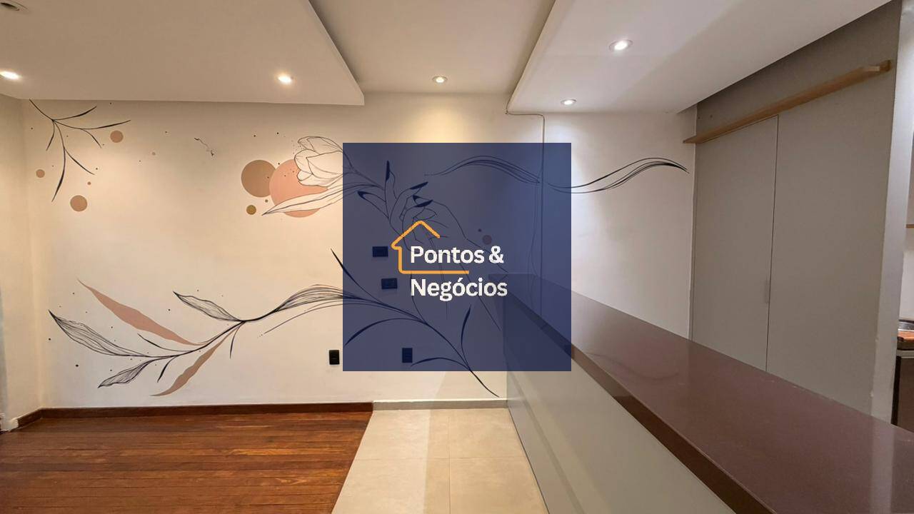 Prédio Inteiro, 125 m² - Foto 6