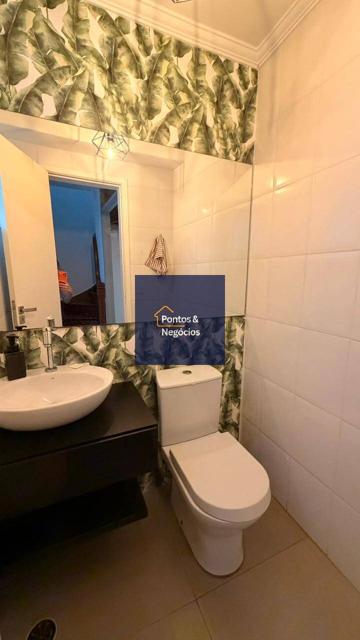 Prédio Inteiro, 125 m² - Foto 11