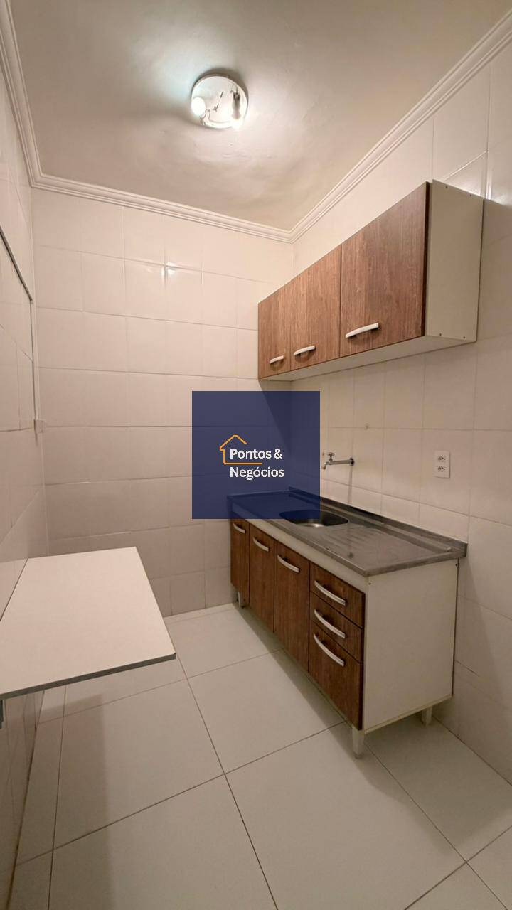 Prédio Inteiro, 125 m² - Foto 14