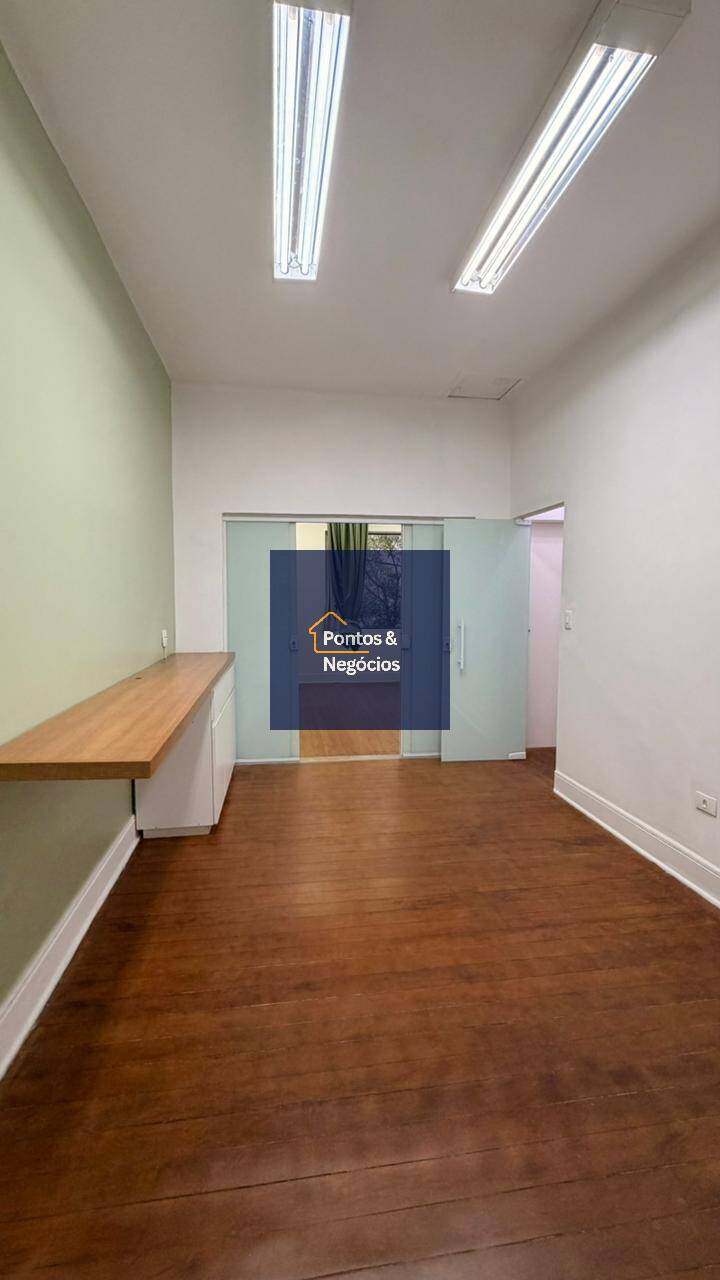 Prédio Inteiro, 125 m² - Foto 15