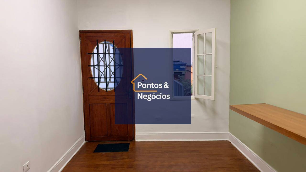 Prédio Inteiro, 125 m² - Foto 16