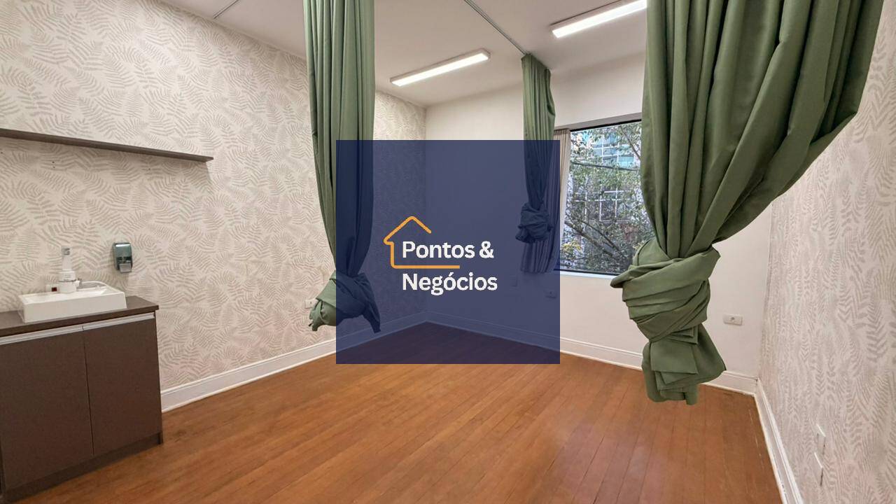 Prédio Inteiro, 125 m² - Foto 20
