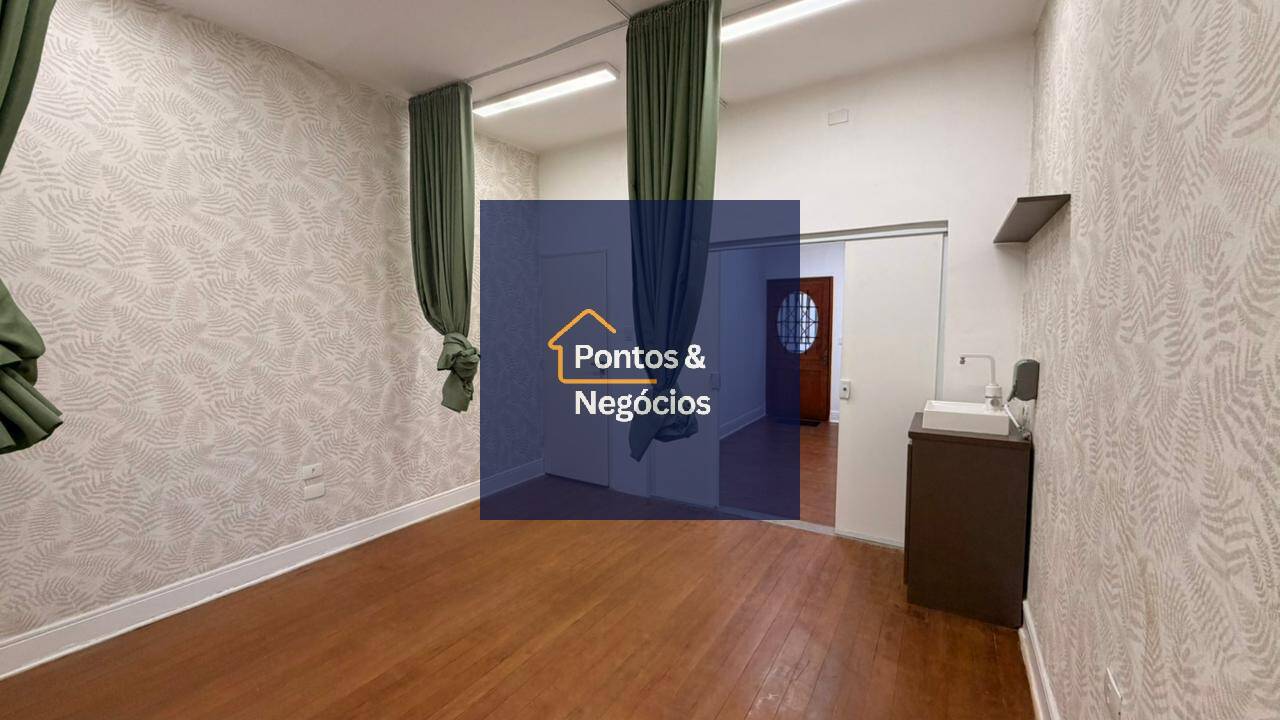 Prédio Inteiro, 125 m² - Foto 17