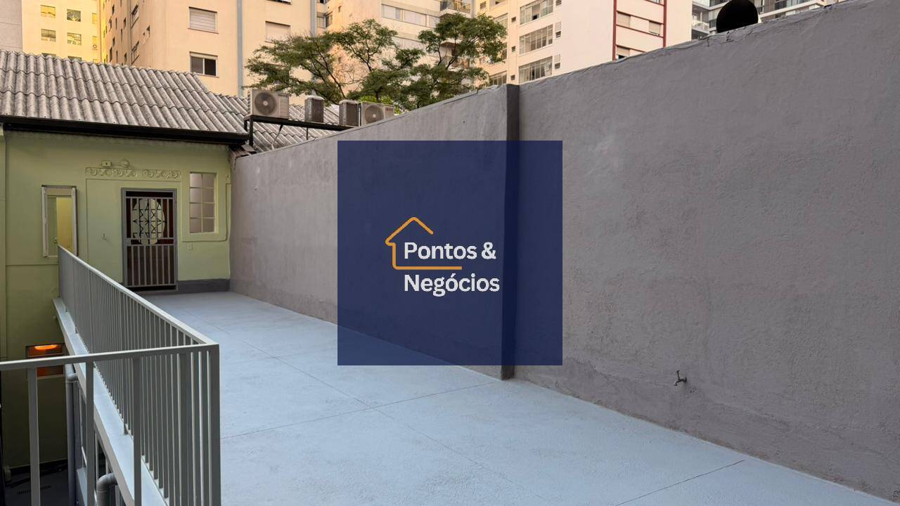 Prédio Inteiro, 125 m² - Foto 22