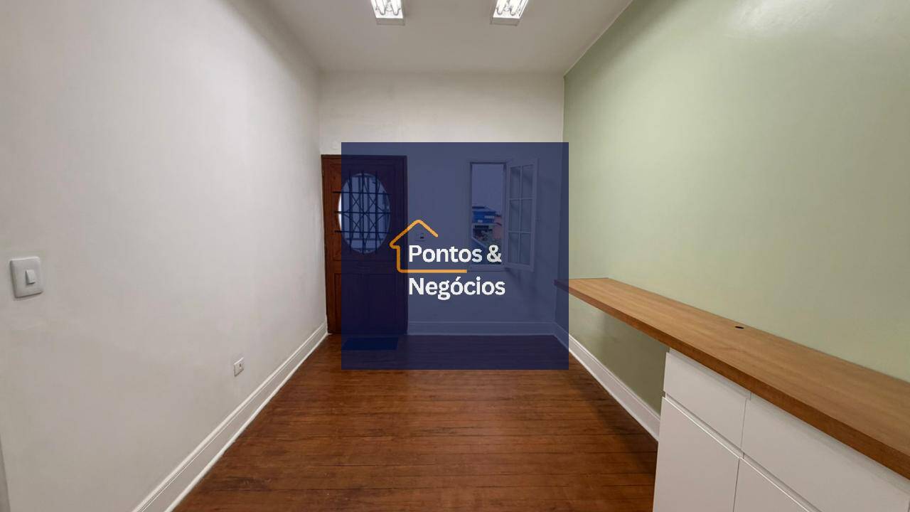 Prédio Inteiro, 125 m² - Foto 21