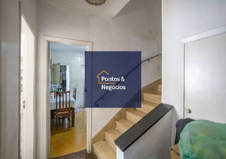 Prédio Inteiro, 200 m² - Foto 3