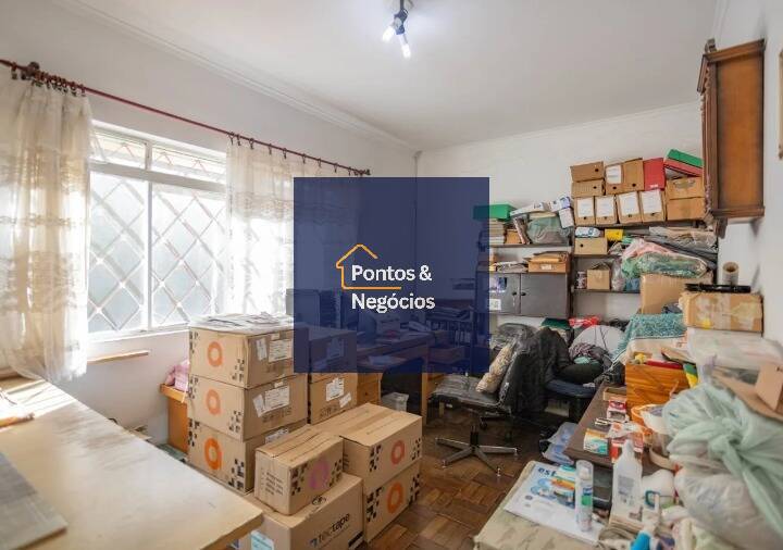 Prédio Inteiro, 200 m² - Foto 5
