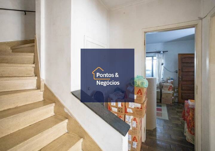 Prédio Inteiro, 200 m² - Foto 7