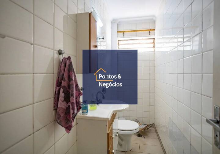 Prédio Inteiro, 200 m² - Foto 6