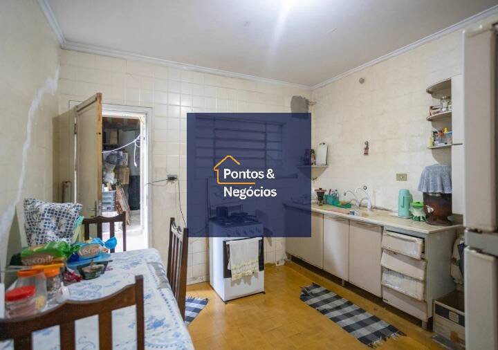 Prédio Inteiro, 200 m² - Foto 12