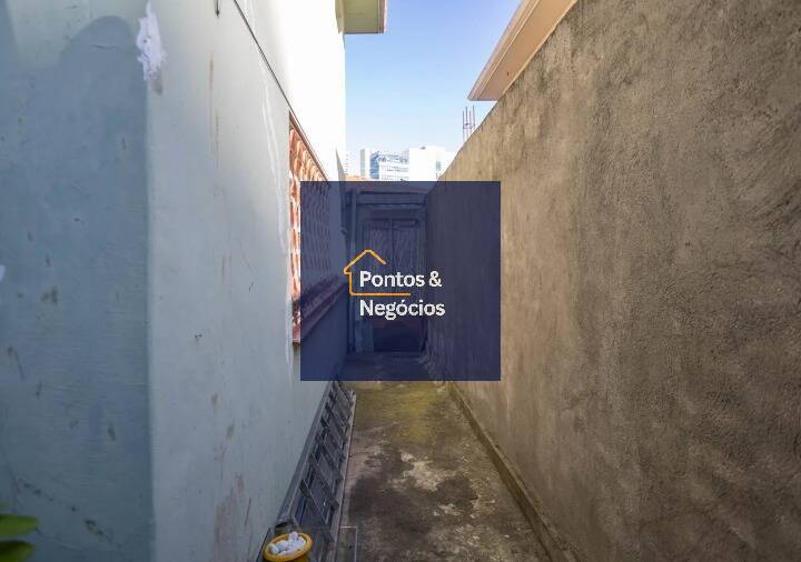 Prédio Inteiro, 200 m² - Foto 11