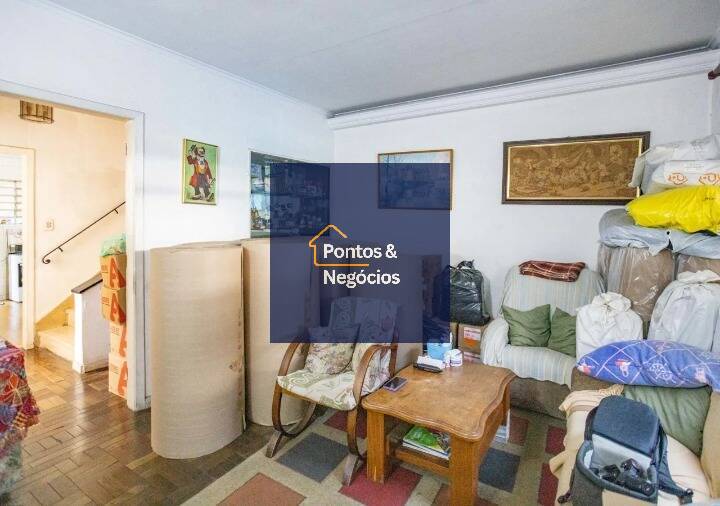Prédio Inteiro, 200 m² - Foto 8