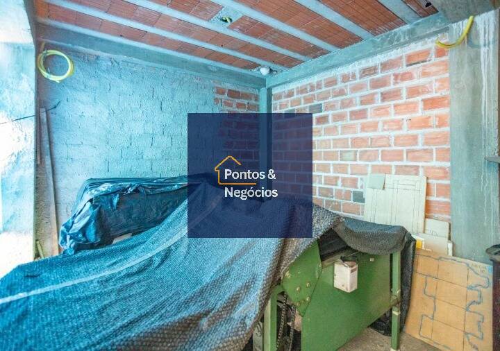 Prédio Inteiro, 200 m² - Foto 10