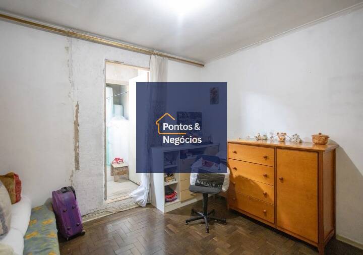 Prédio Inteiro, 200 m² - Foto 15