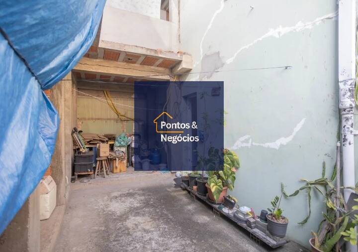 Prédio Inteiro, 200 m² - Foto 16