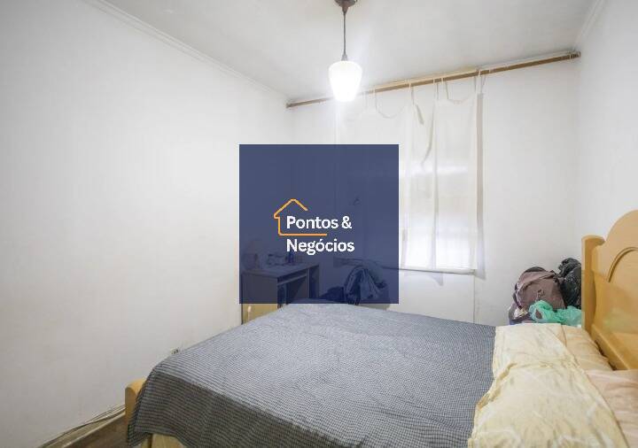 Prédio Inteiro, 200 m² - Foto 17