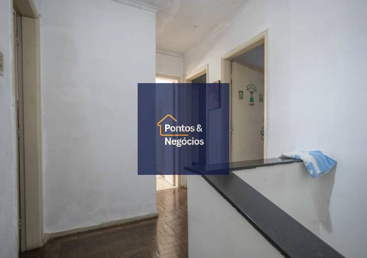 Prédio Inteiro, 200 m² - Foto 13