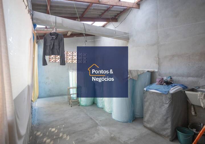 Prédio Inteiro, 200 m² - Foto 14