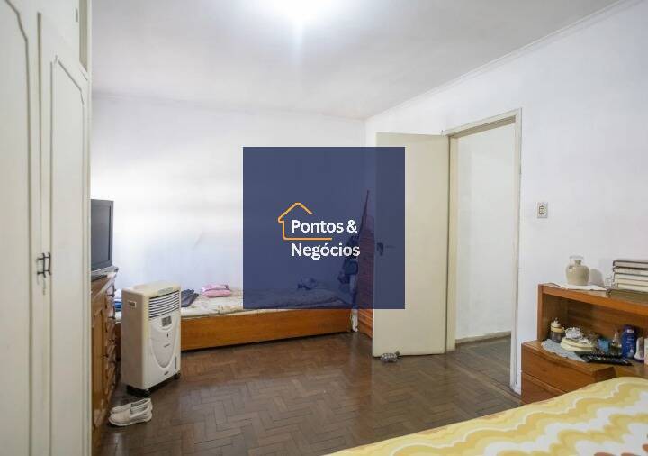 Prédio Inteiro, 200 m² - Foto 18