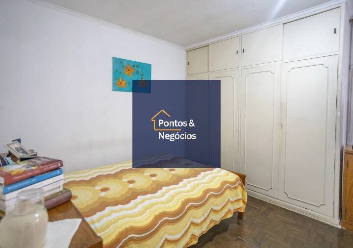 Prédio Inteiro, 200 m² - Foto 19