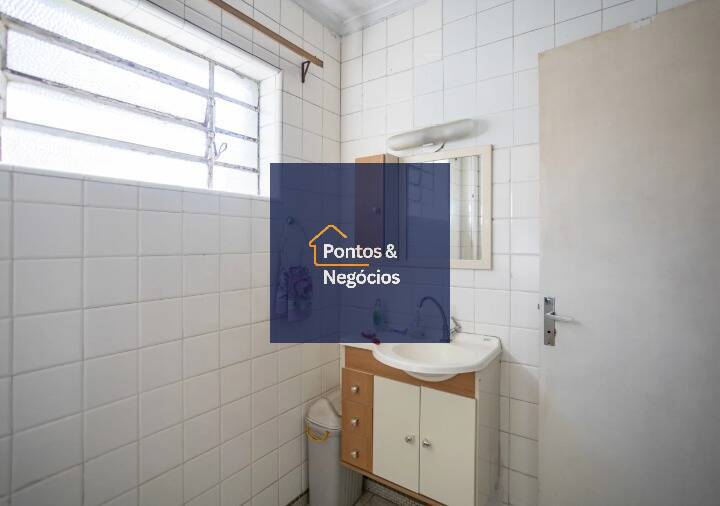 Prédio Inteiro, 200 m² - Foto 20