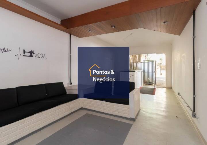 Prédio Inteiro, 150 m² - Foto 2