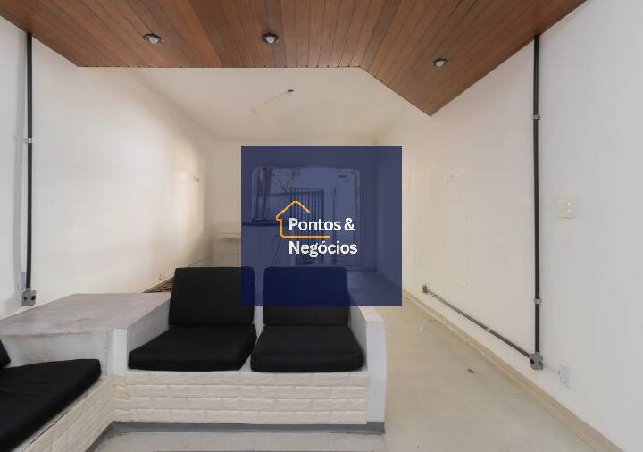 Prédio Inteiro, 150 m² - Foto 3