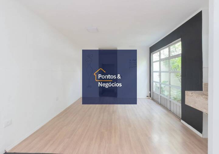 Prédio Inteiro, 150 m² - Foto 6
