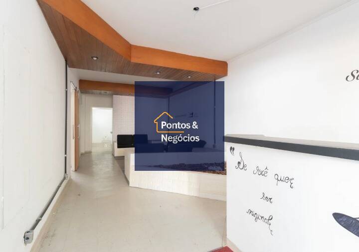 Prédio Inteiro, 150 m² - Foto 4