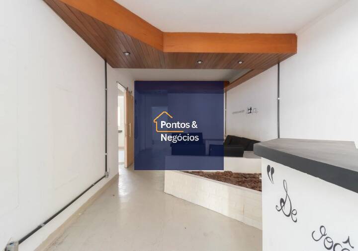 Prédio Inteiro, 150 m² - Foto 5