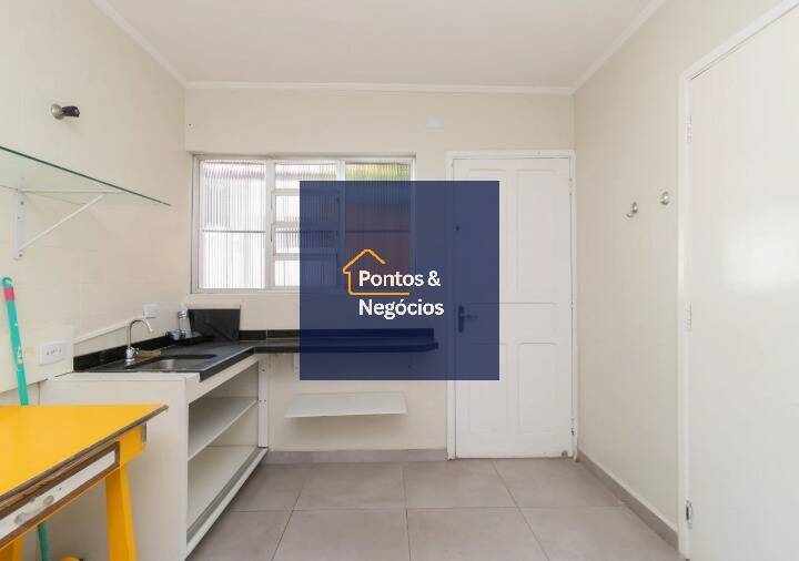Prédio Inteiro, 150 m² - Foto 8
