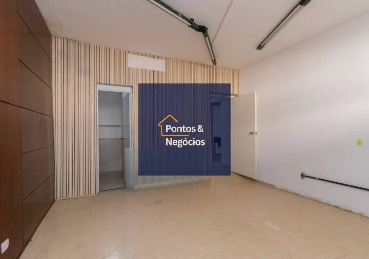 Prédio Inteiro, 150 m² - Foto 10
