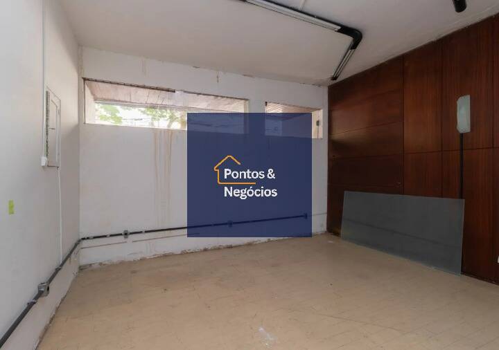 Prédio Inteiro, 150 m² - Foto 9