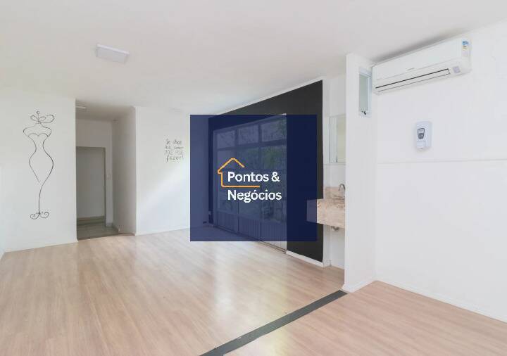 Prédio Inteiro, 150 m² - Foto 7