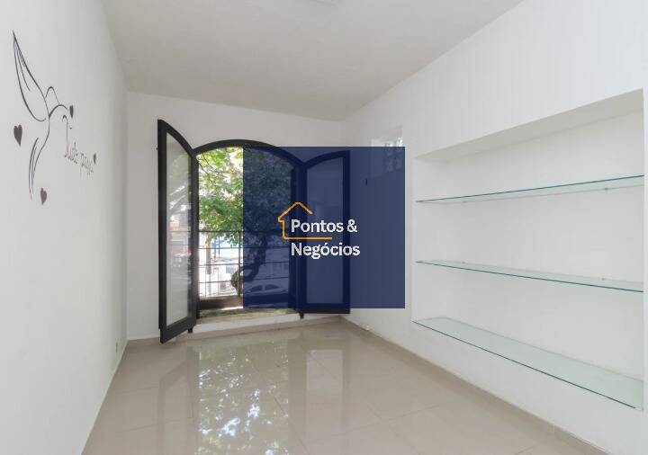 Prédio Inteiro, 150 m² - Foto 11