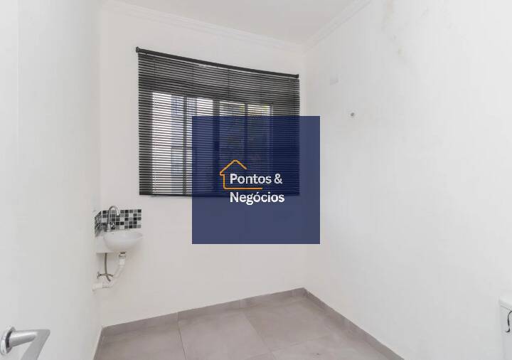 Prédio Inteiro, 150 m² - Foto 15