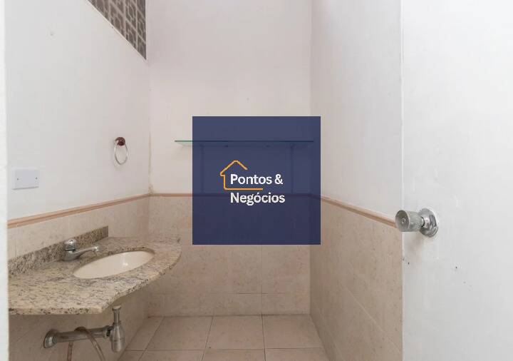 Prédio Inteiro, 150 m² - Foto 13