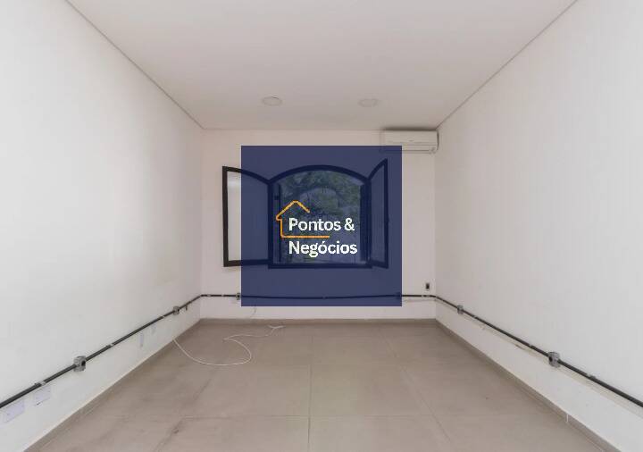 Prédio Inteiro, 150 m² - Foto 14