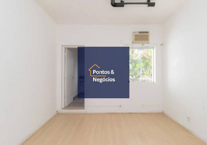 Prédio Inteiro, 150 m² - Foto 16