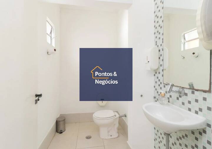 Prédio Inteiro, 150 m² - Foto 12
