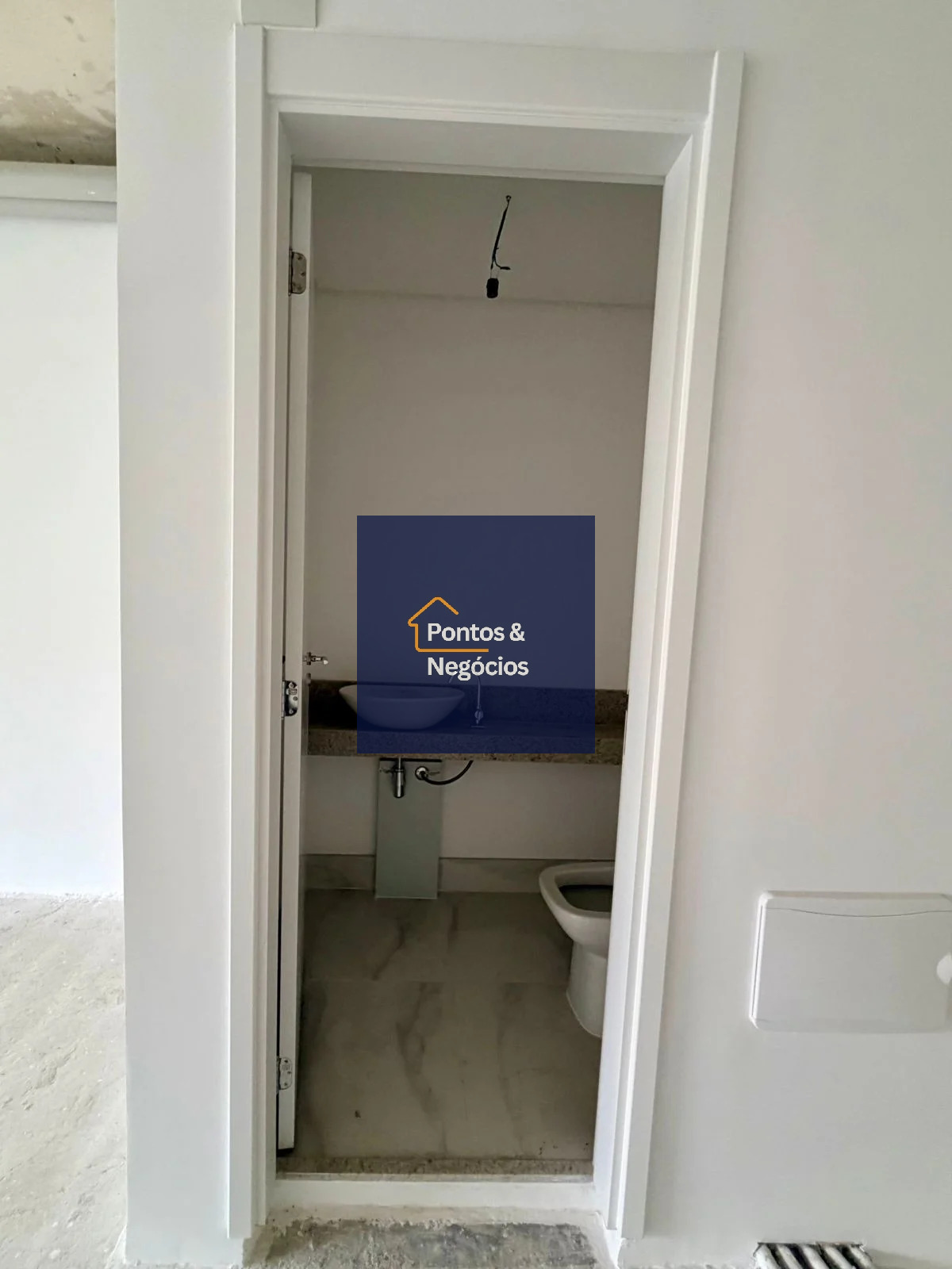 Sala-Conjunto, 50 m² - Foto 2