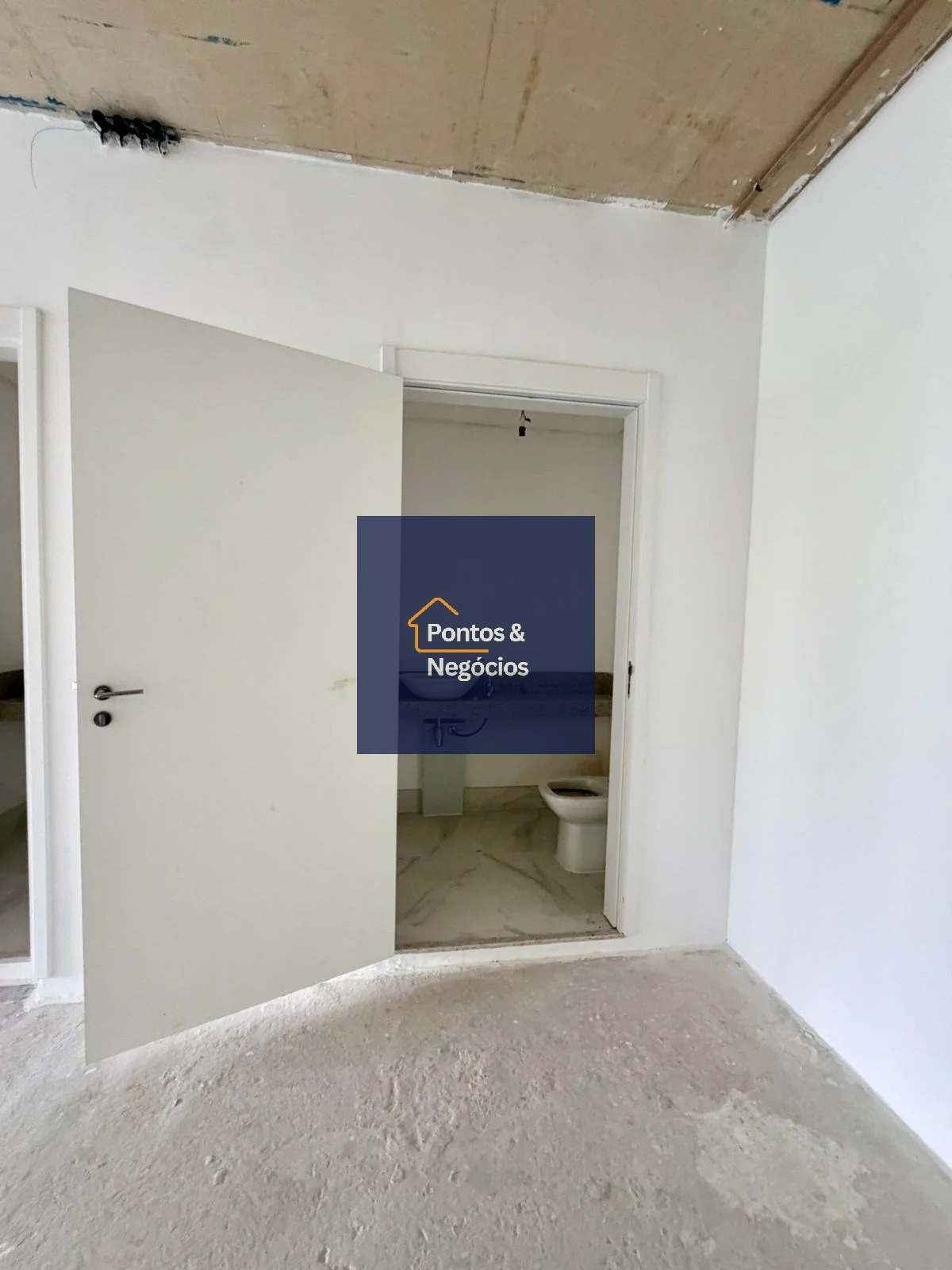 Sala-Conjunto, 50 m² - Foto 5