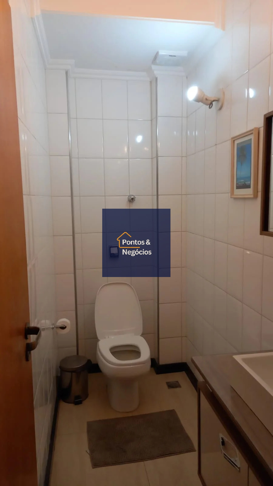 Sala-Conjunto, 76 m² - Foto 7
