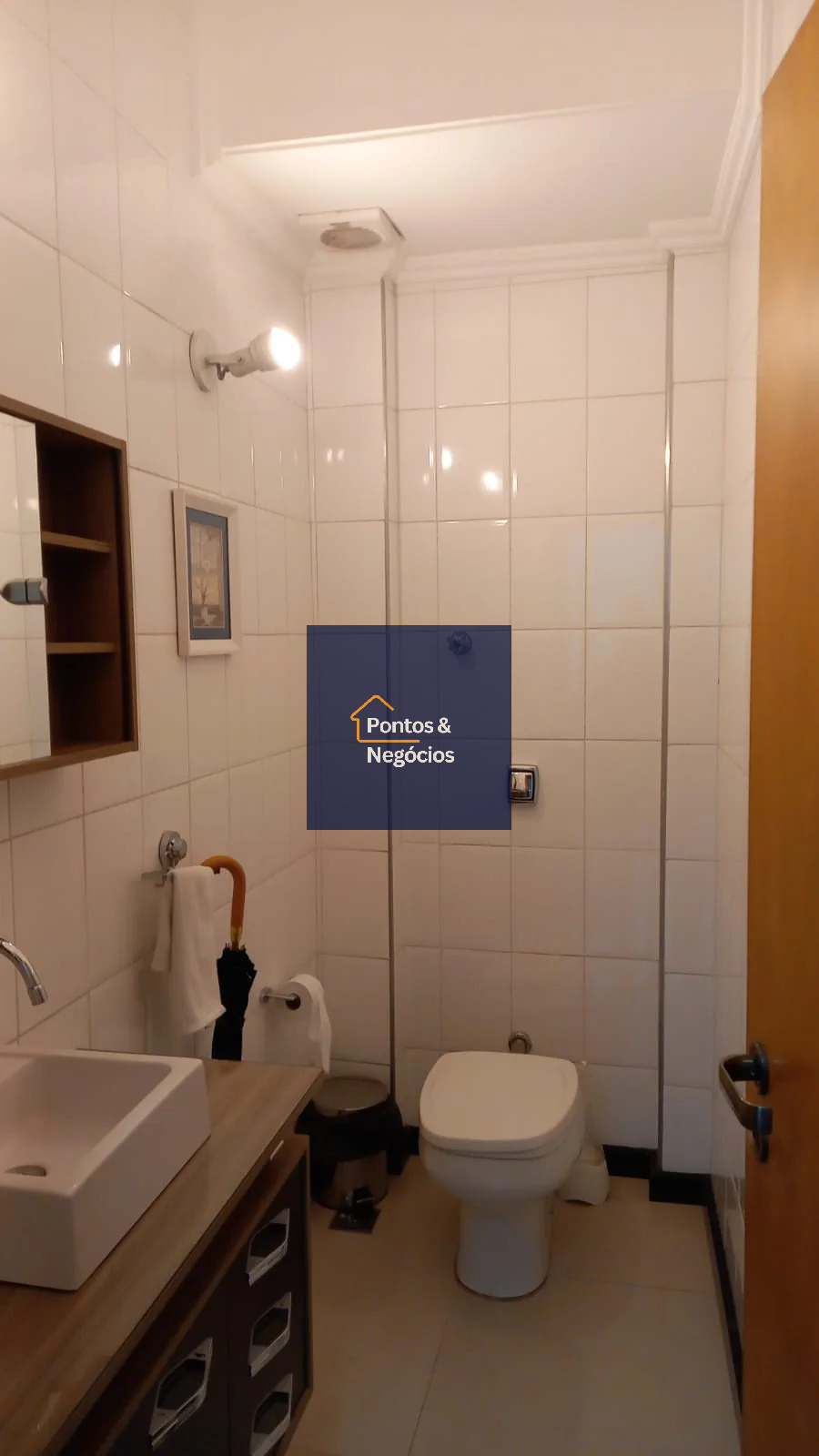 Sala-Conjunto, 76 m² - Foto 6