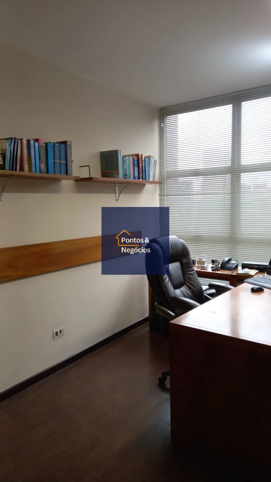Sala-Conjunto, 76 m² - Foto 8