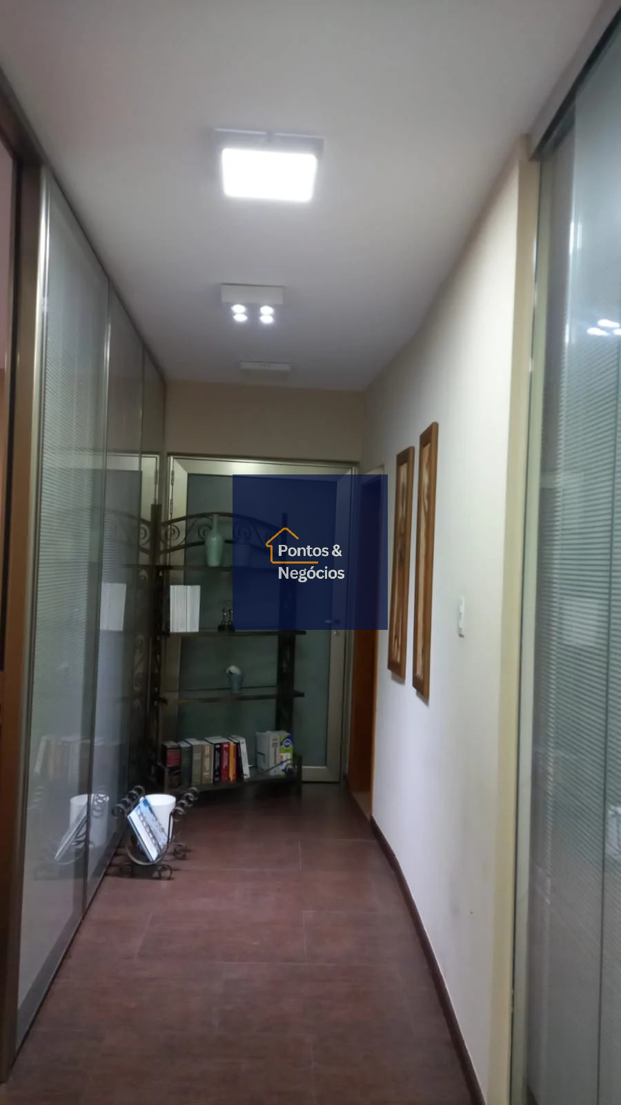 Sala-Conjunto, 76 m² - Foto 10