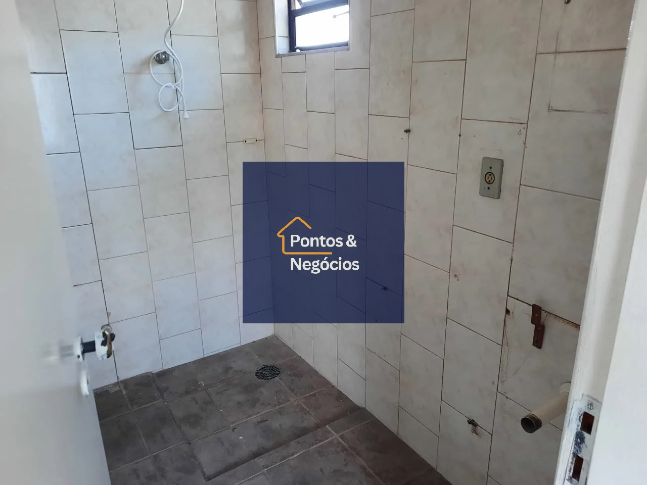 Prédio Inteiro, 240 m² - Foto 8