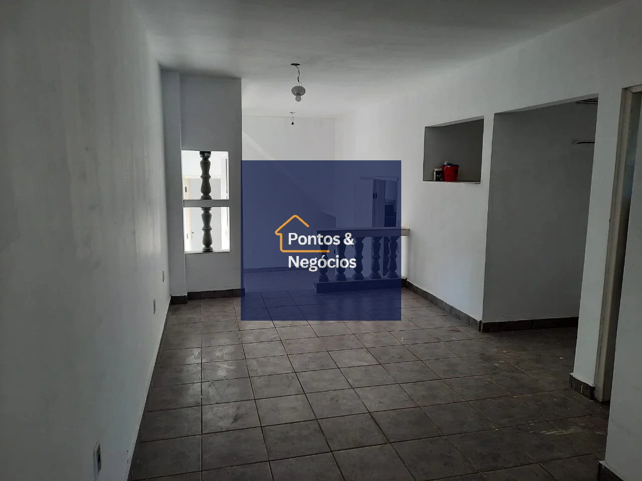 Prédio Inteiro, 240 m² - Foto 7