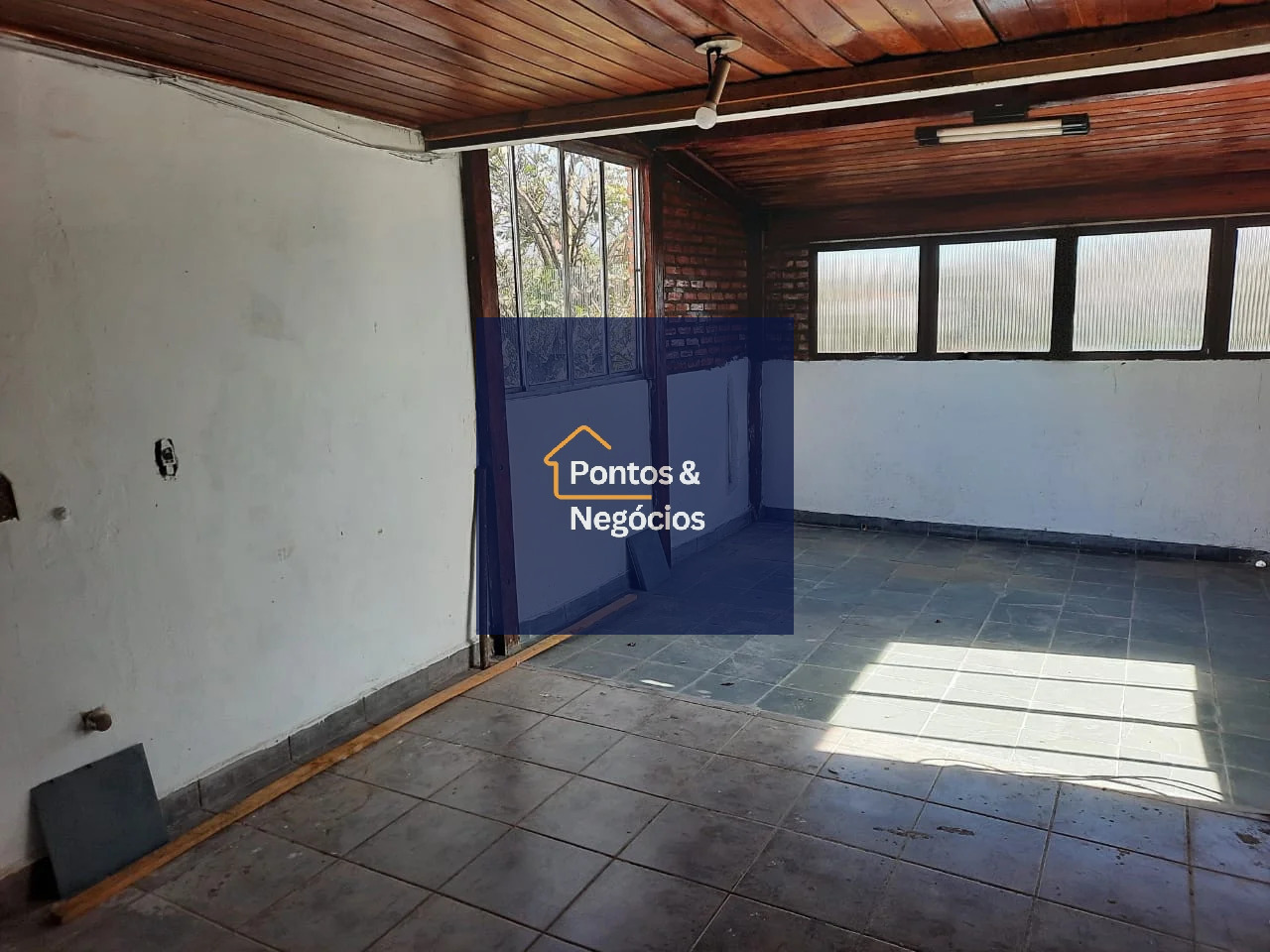 Prédio Inteiro, 240 m² - Foto 6