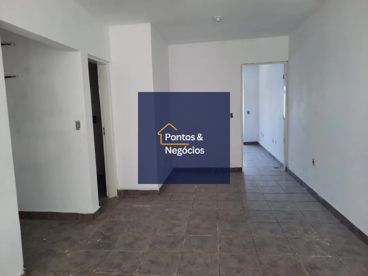 Prédio Inteiro, 240 m² - Foto 13